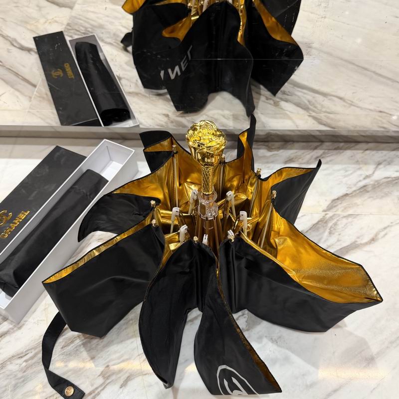 Chanel Umbrella (434)