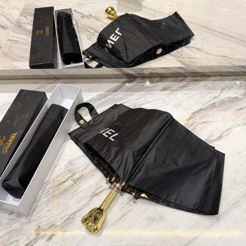 Chanel Umbrella (435)