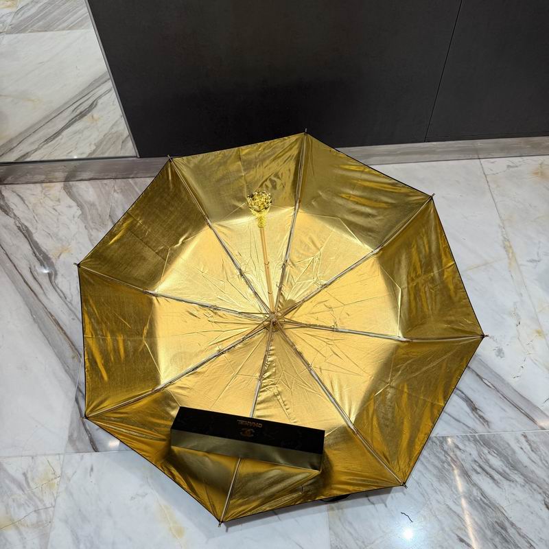 Chanel Umbrella (436)