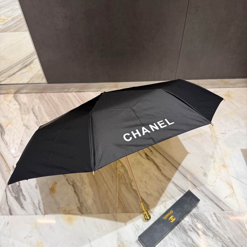 Chanel Umbrella (437)