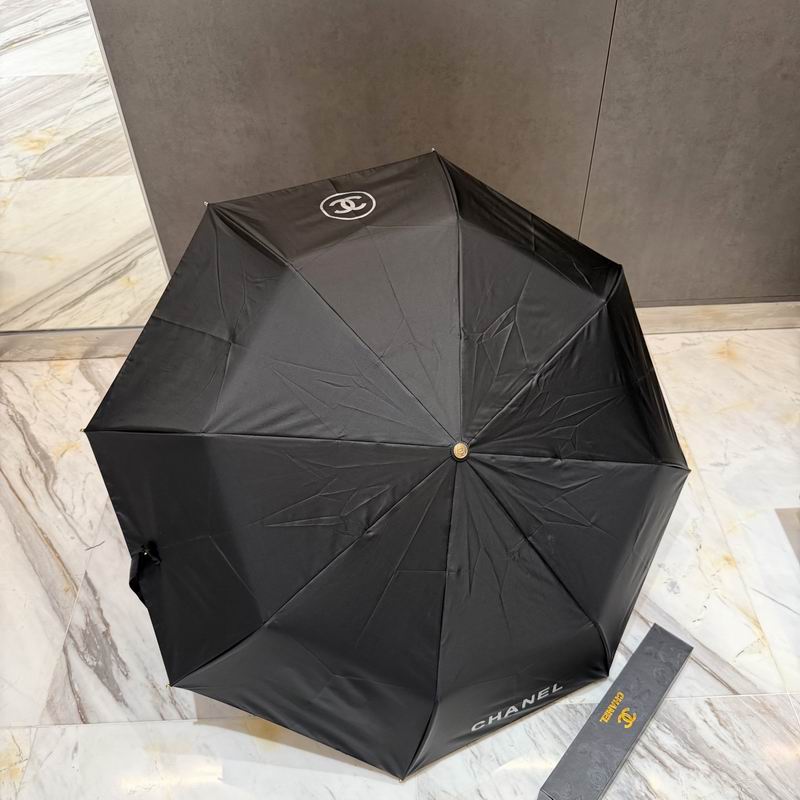 Chanel Umbrella (438)