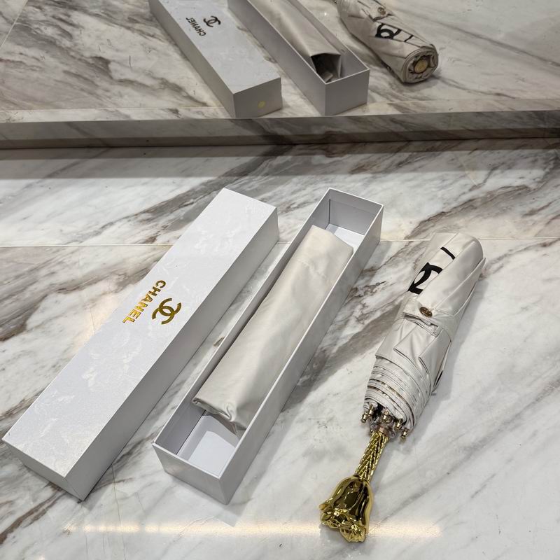 Chanel Umbrella (441)
