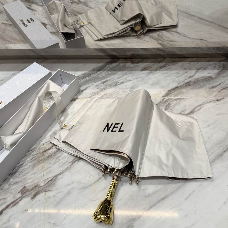 Chanel Umbrella (443)
