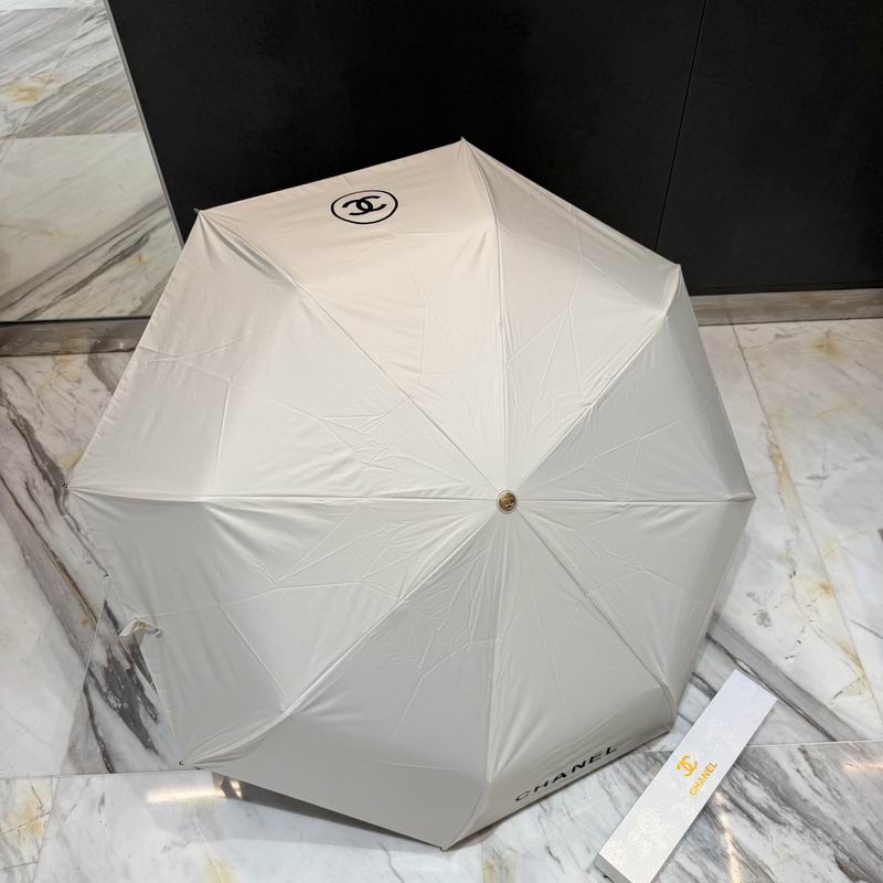 Chanel Umbrella (445)