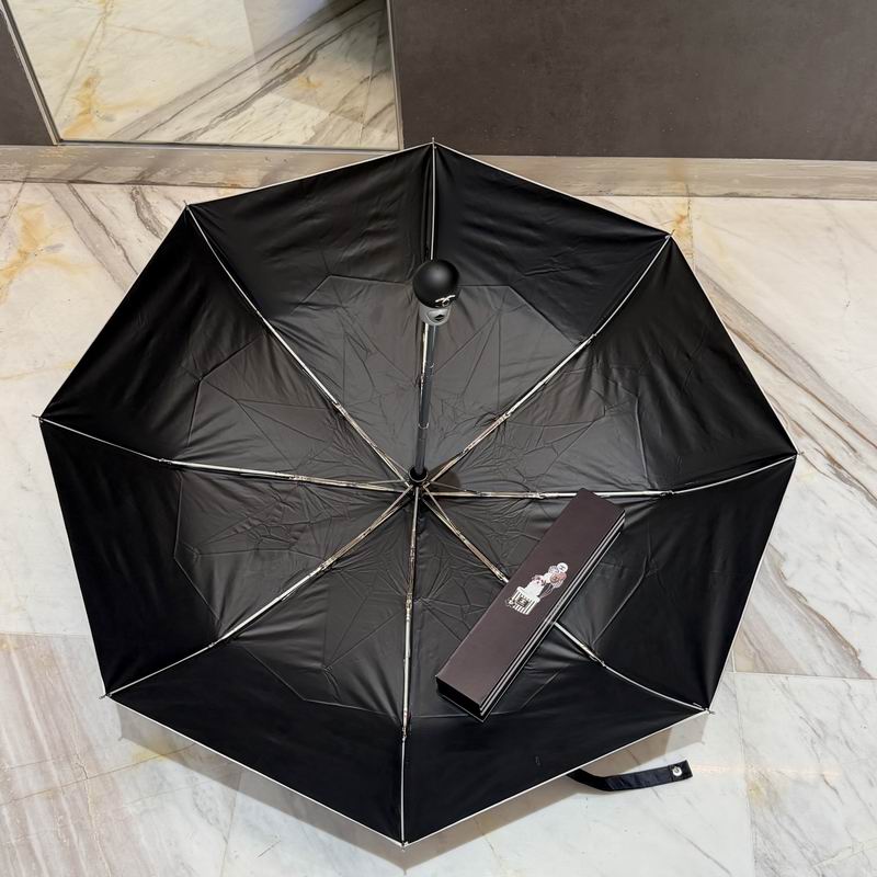 Chanel Umbrella (7)
