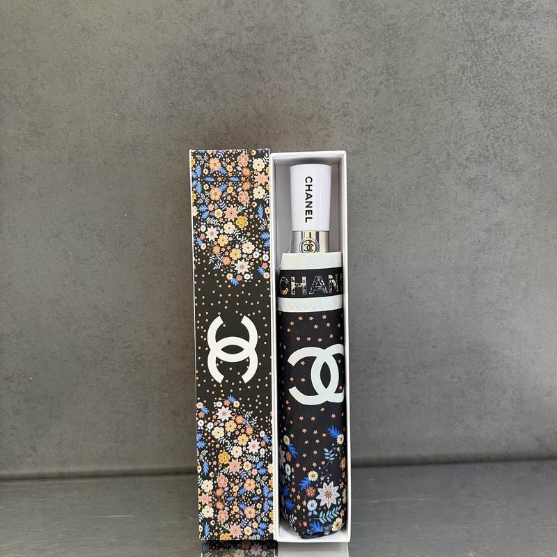 Chanel Umbrella hm (32)