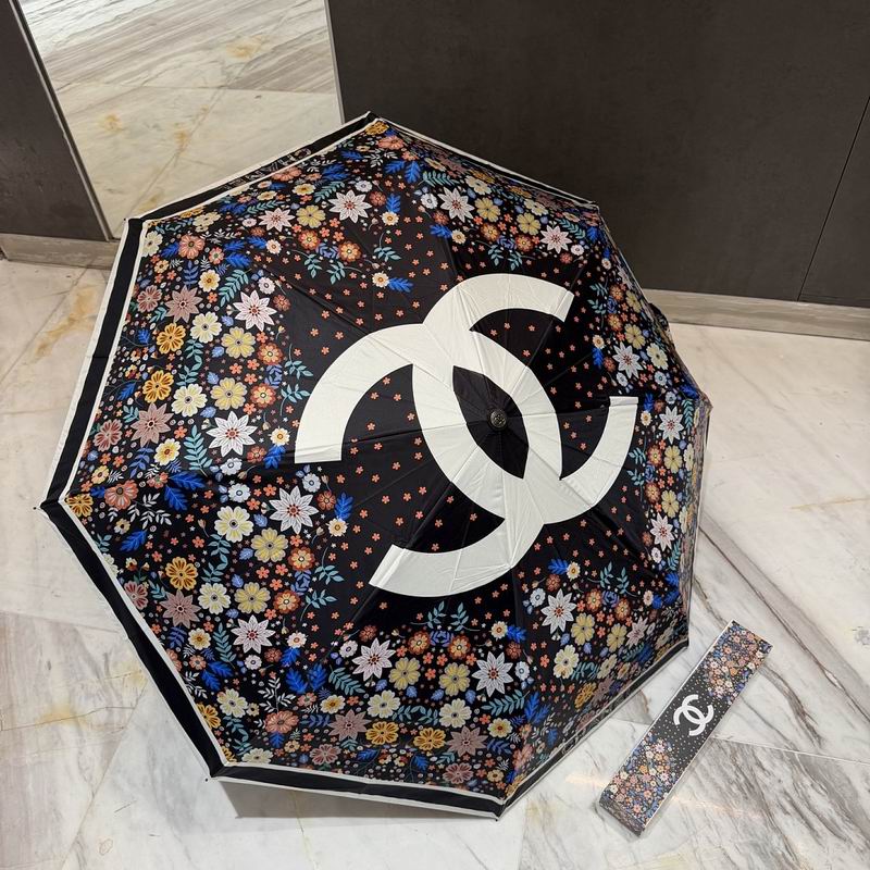 Chanel Umbrella hm (34)