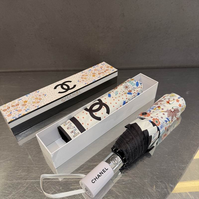 Chanel Umbrella hm (35)