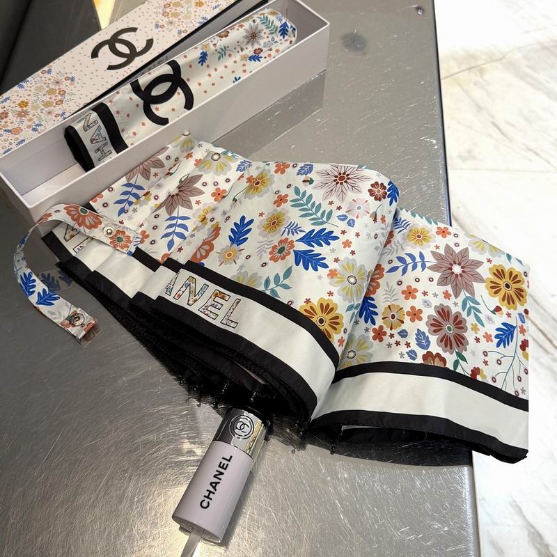 Chanel Umbrella hm (36)