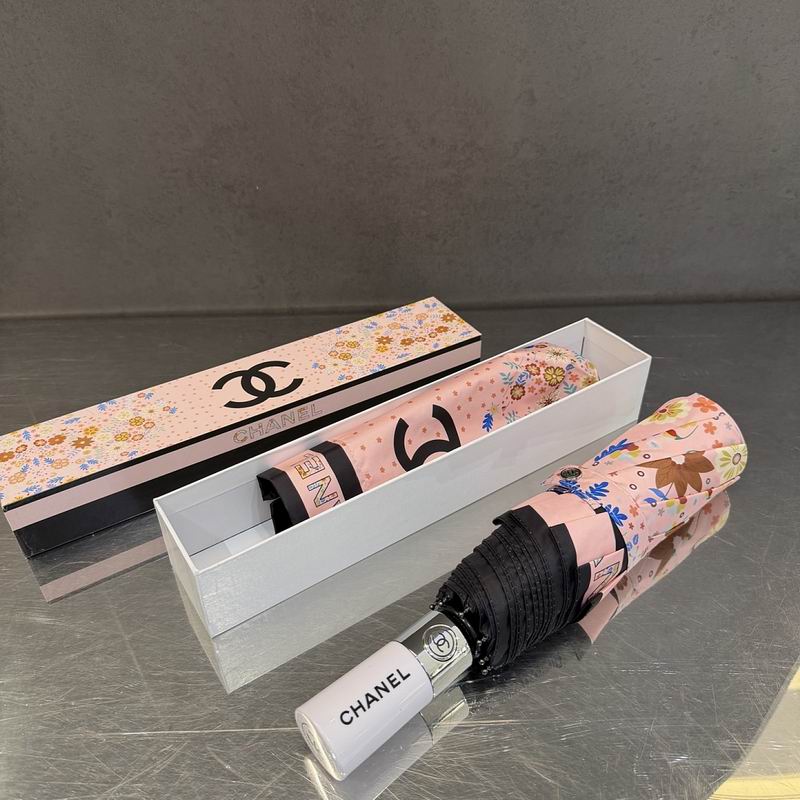 Chanel Umbrella hm (38)