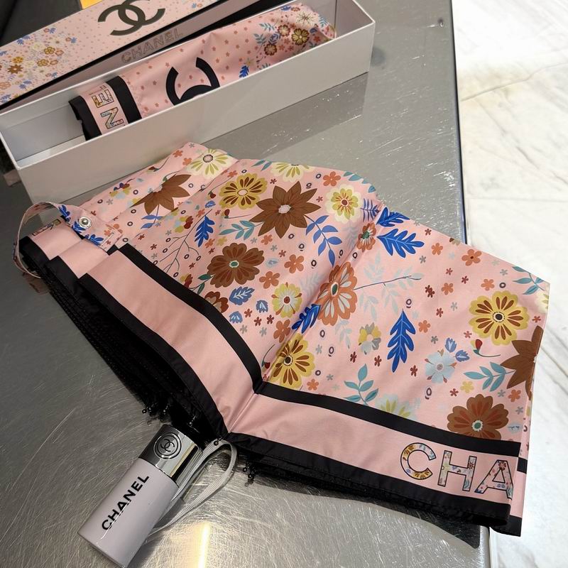 Chanel Umbrella hm (39)