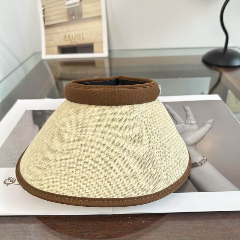 Chanel Visor dx (94)