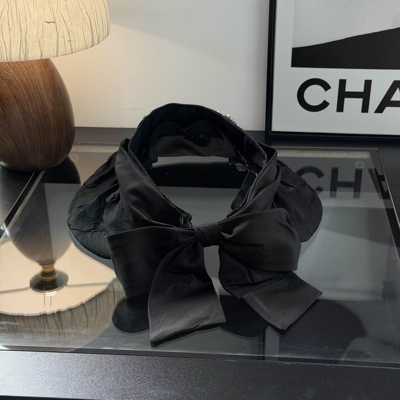 Chanel Visor dx (951)