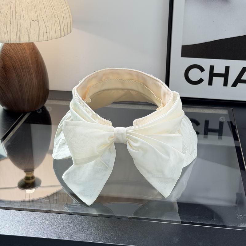 Chanel Visor dx (959)