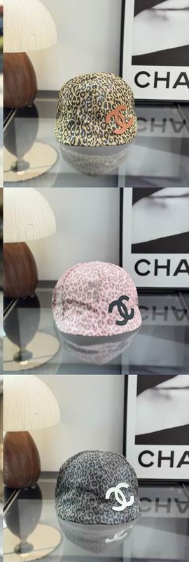 Chanel beret dx (1)