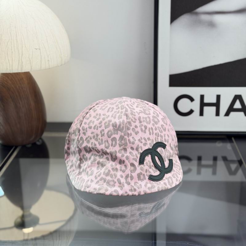 Chanel beret dx (14)