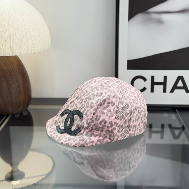 Chanel beret dx (15)