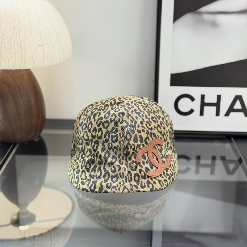 Chanel beret dx (21)