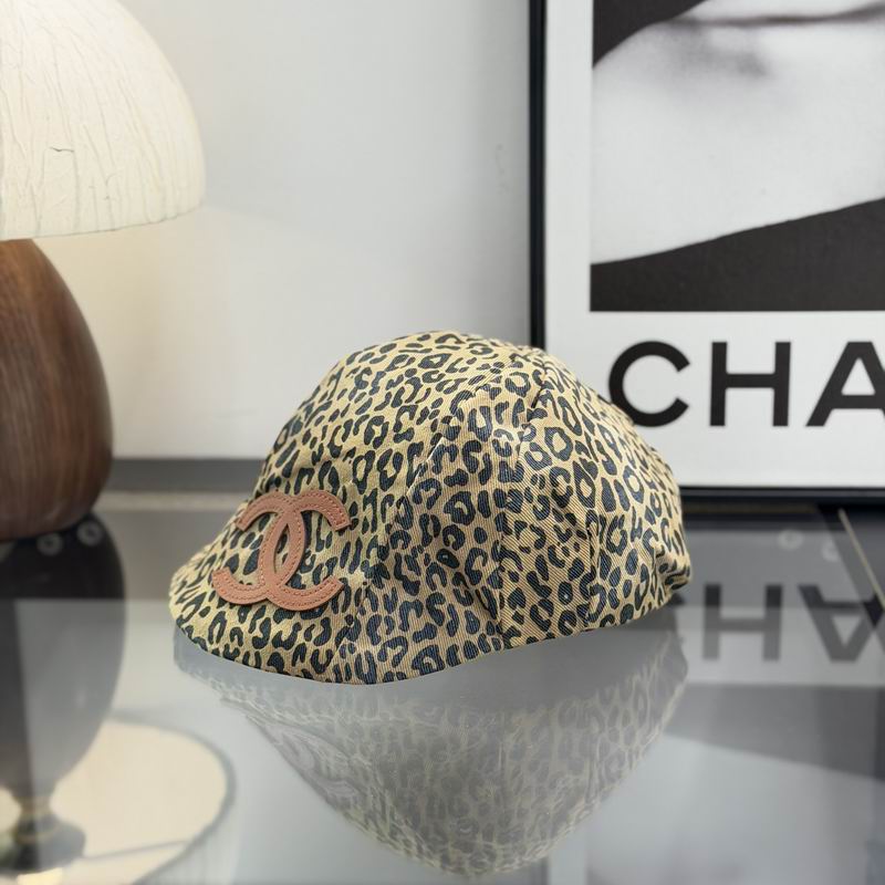 Chanel beret dx (22)