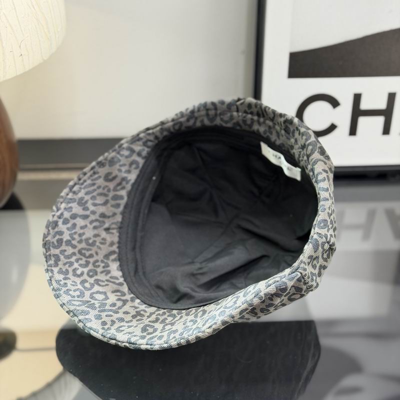 Chanel beret dx (3)