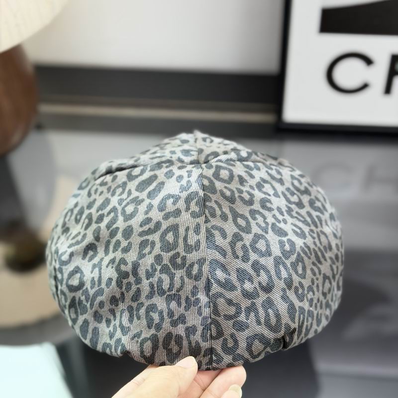Chanel beret dx (4)