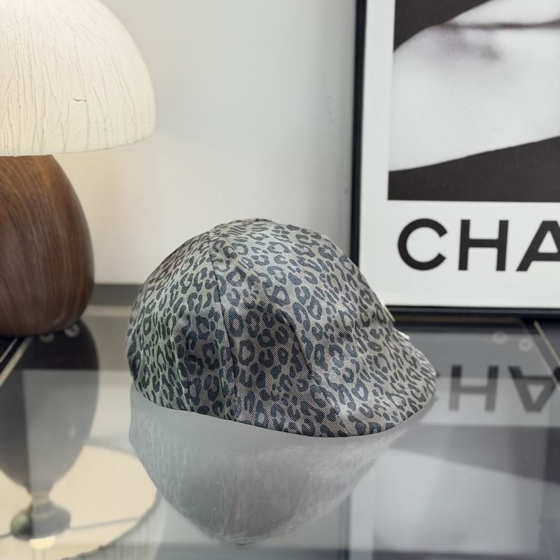 Chanel beret dx (6)