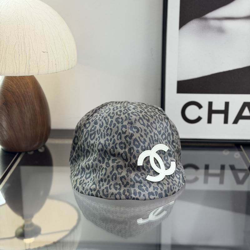 Chanel beret dx (7)