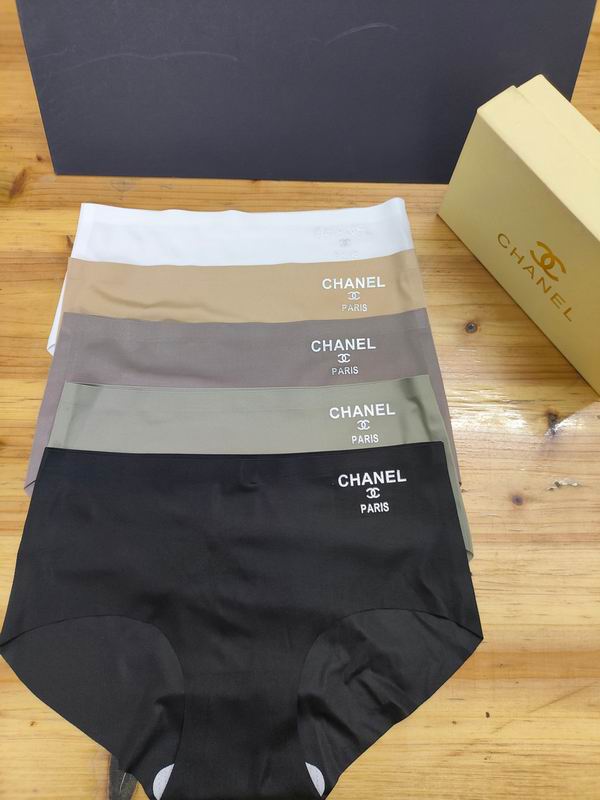 Chanel boxer M-XL 19 (2)