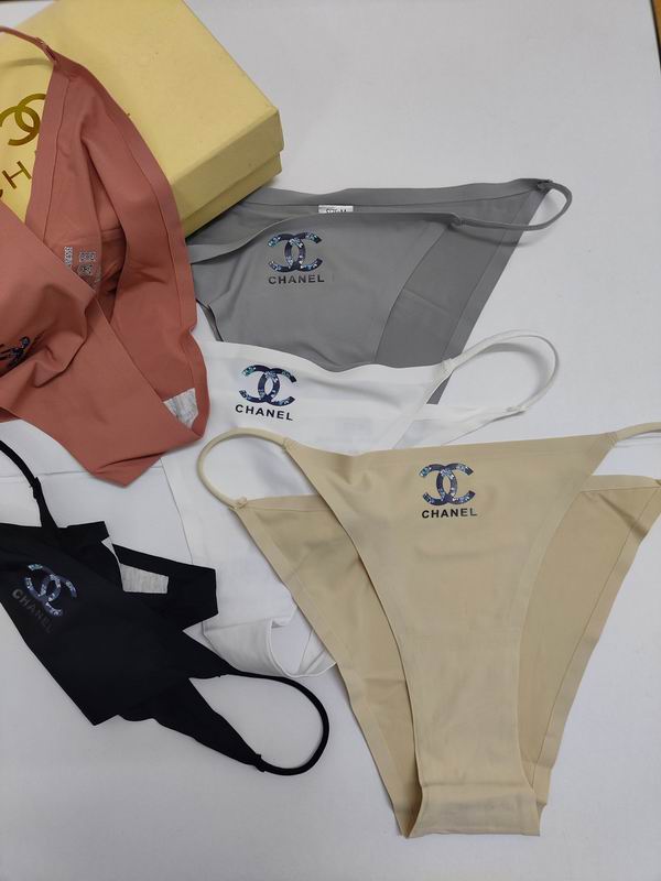 Chanel boxer M-XL 20 (2)