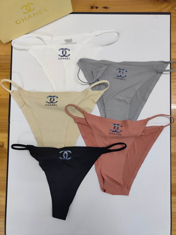 Chanel boxer M-XL 20 (3)