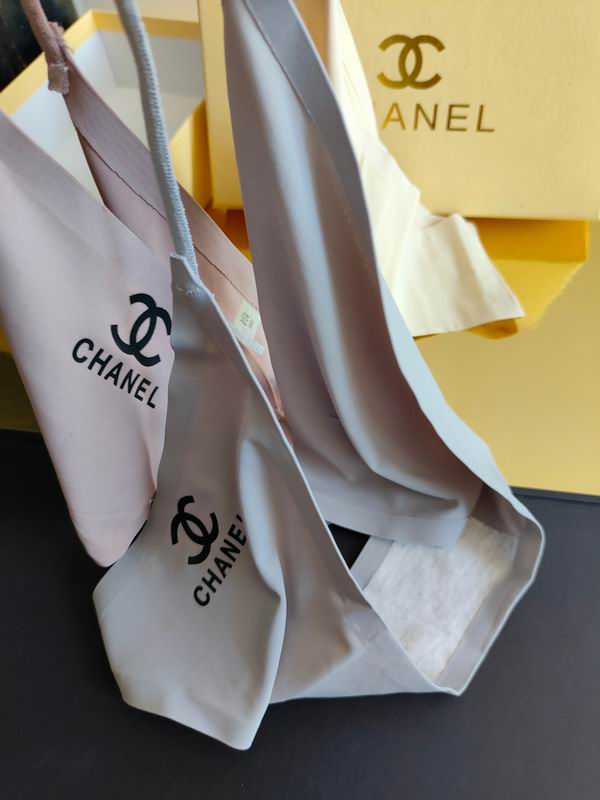 Chanel boxer M-XL 33 (1)