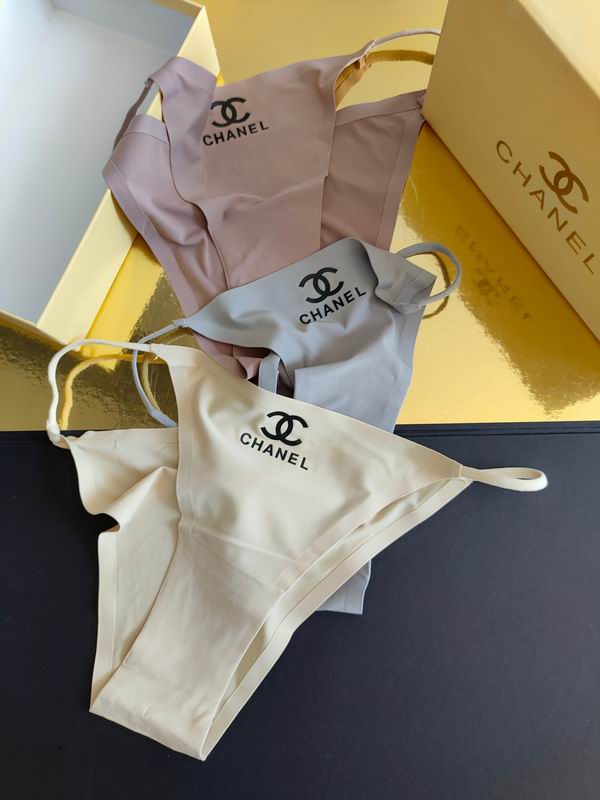 Chanel boxer M-XL 33 (2)