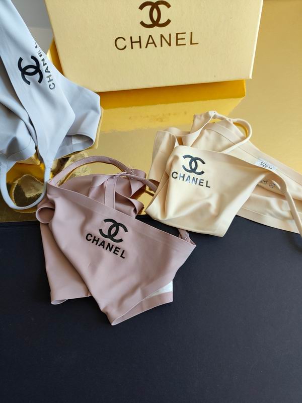 Chanel boxer M-XL 33 (3)