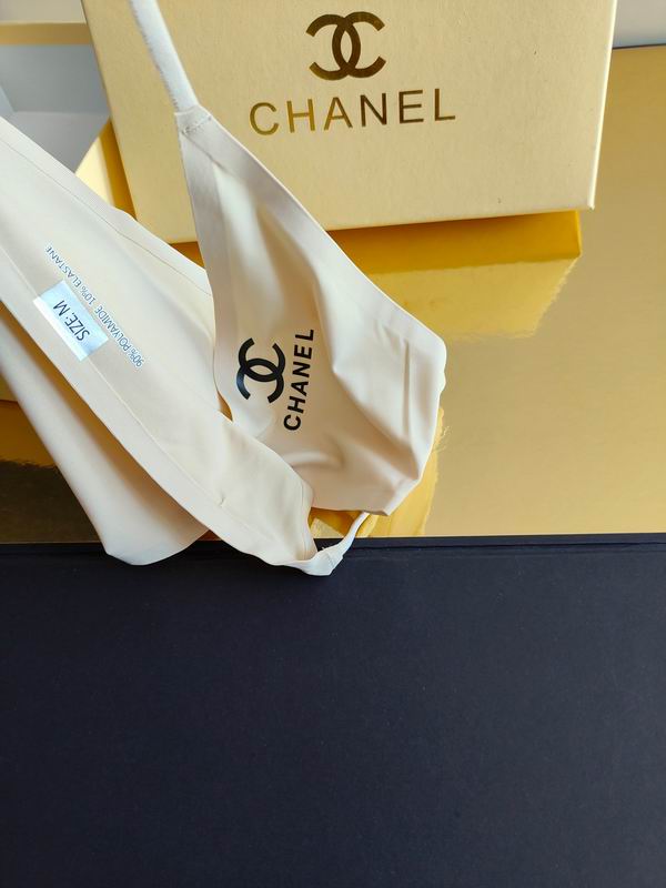 Chanel boxer M-XL 33 (4)