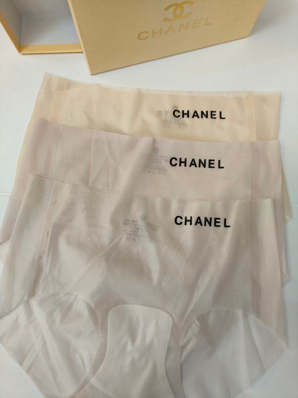Chanel boxer M-XL 44 (1)