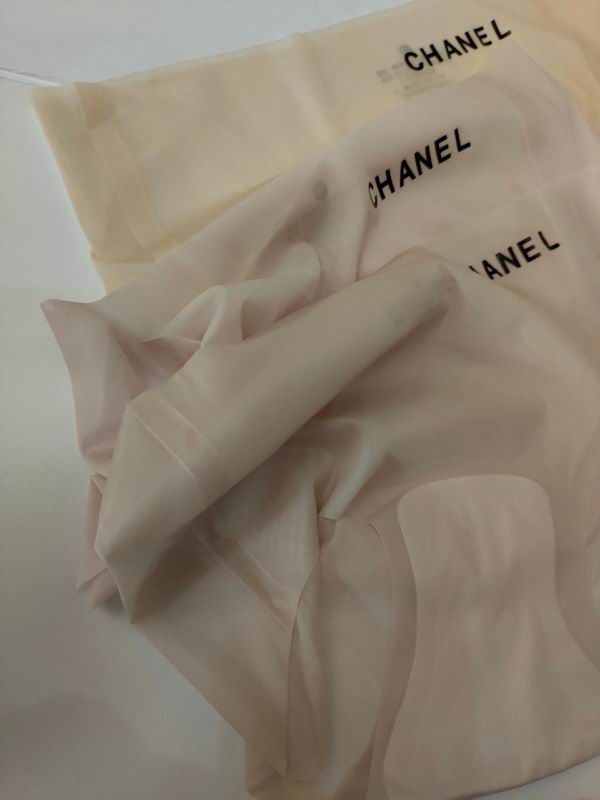 Chanel boxer M-XL 44 (2)