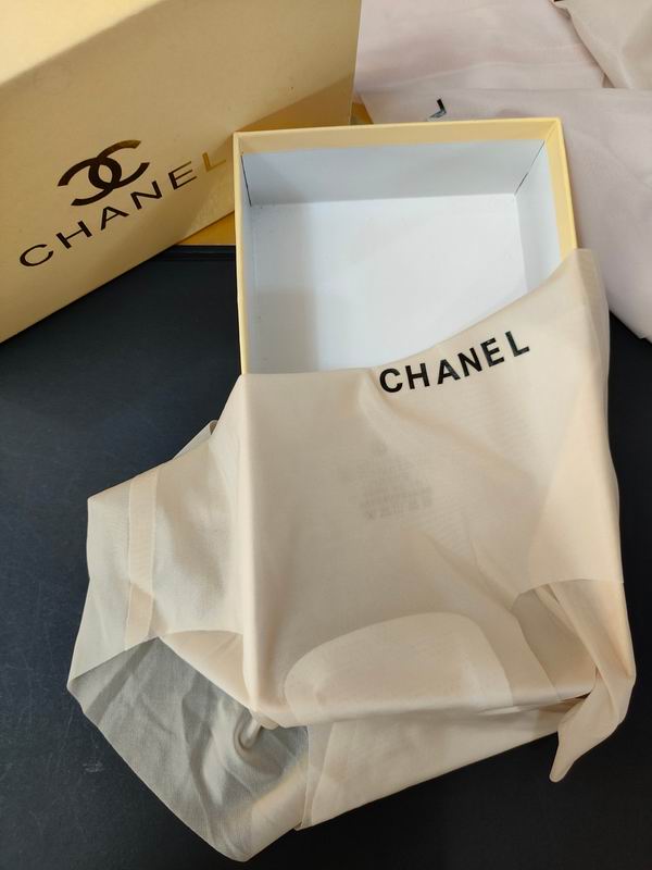 Chanel boxer M-XL 44 (3)