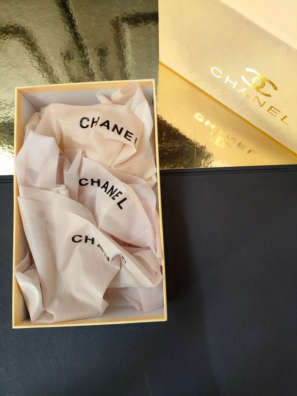 Chanel boxer M-XL 44 (4)