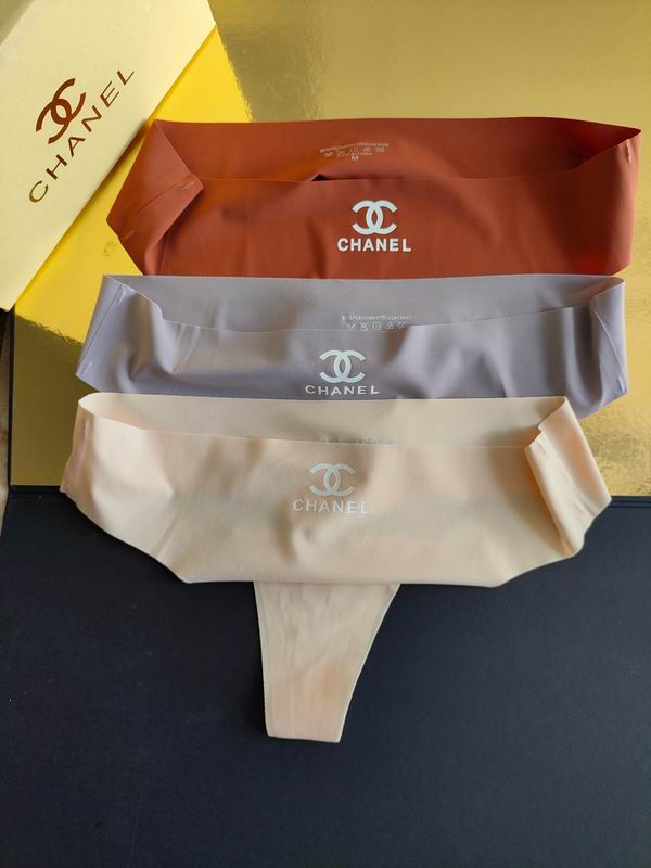 Chanel boxer M-XL 53 (2)
