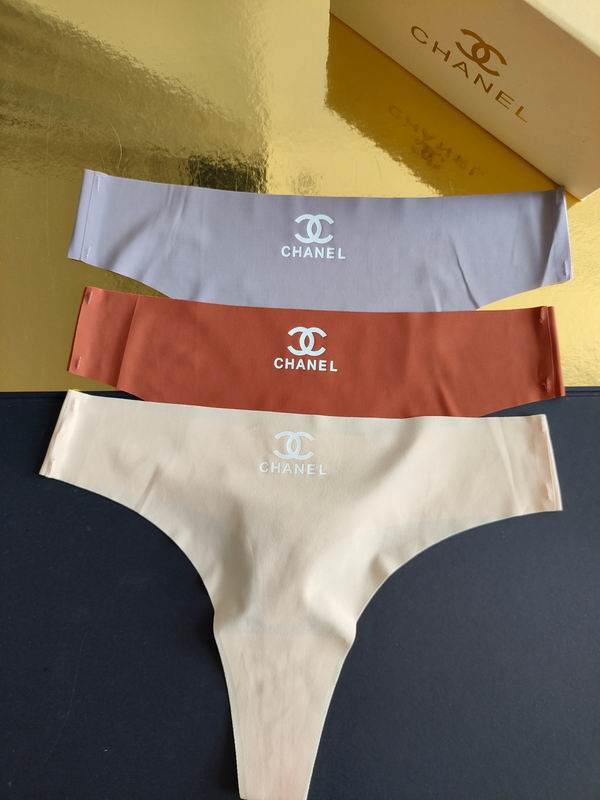 Chanel boxer M-XL 53 (3)