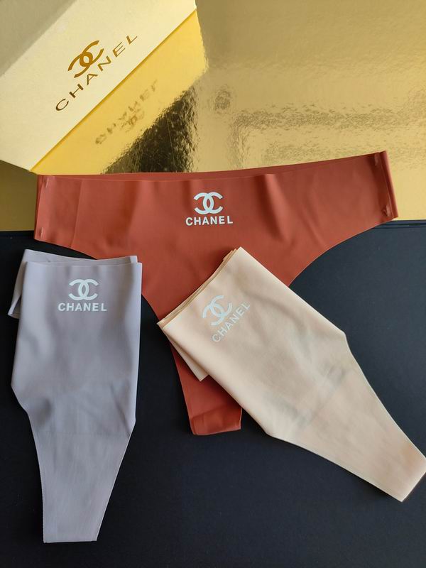 Chanel boxer M-XL 53 (4)