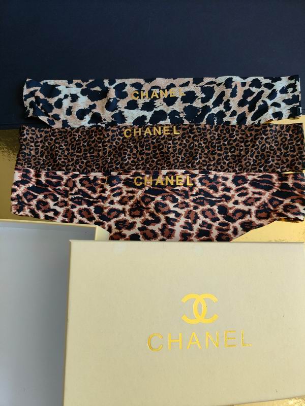 Chanel boxer M-XXL 39 (1)