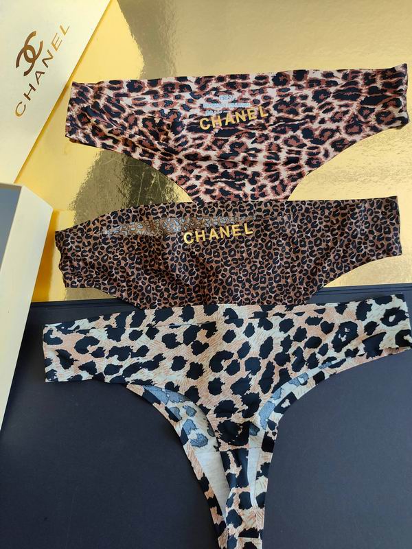 Chanel boxer M-XXL 39 (2)