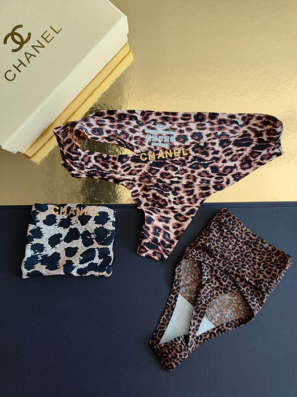 Chanel boxer M-XXL 39 (3)