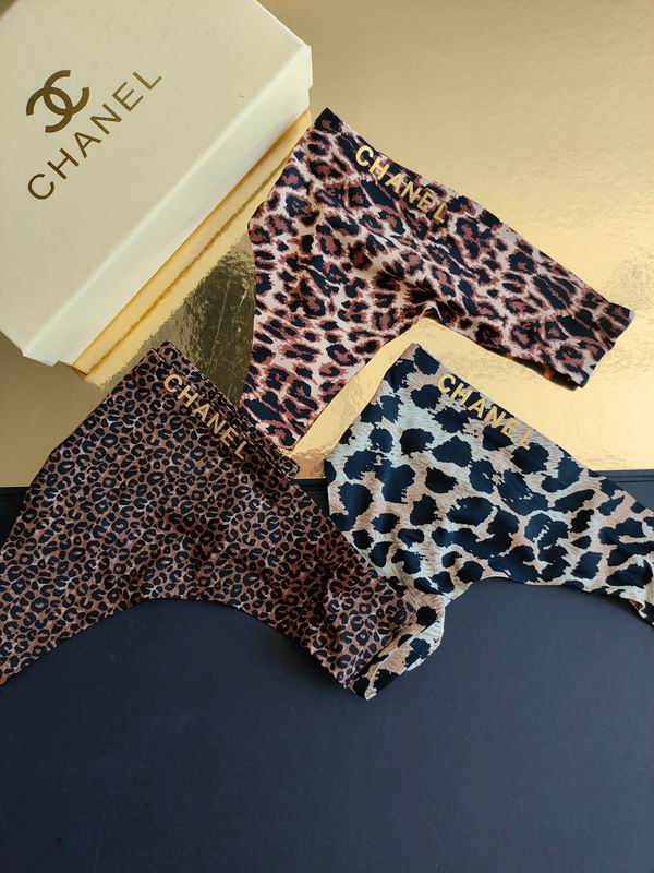 Chanel boxer M-XXL 39 (4)