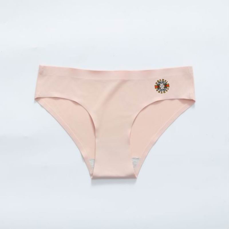 Chanel boxer M-XXL 75 (1)