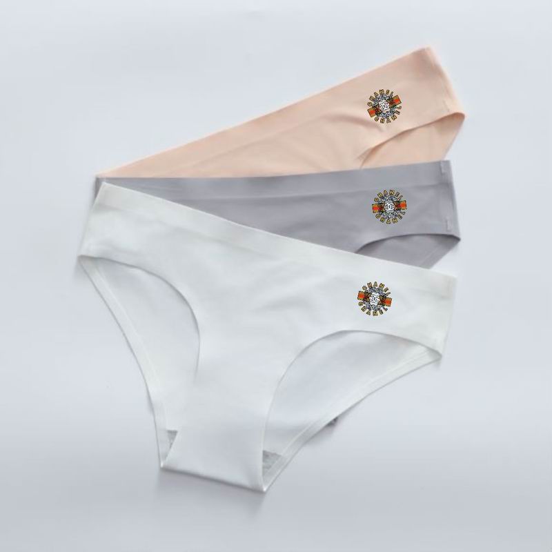 Chanel boxer M-XXL 75 (2)