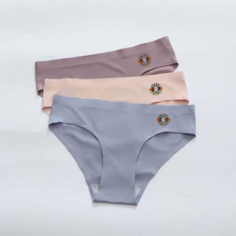 Chanel boxer M-XXL 75 (3)