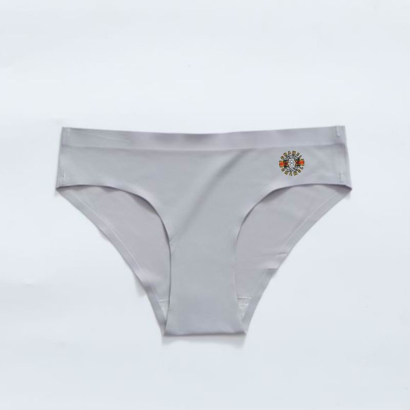 Chanel boxer M-XXL 75 (4)