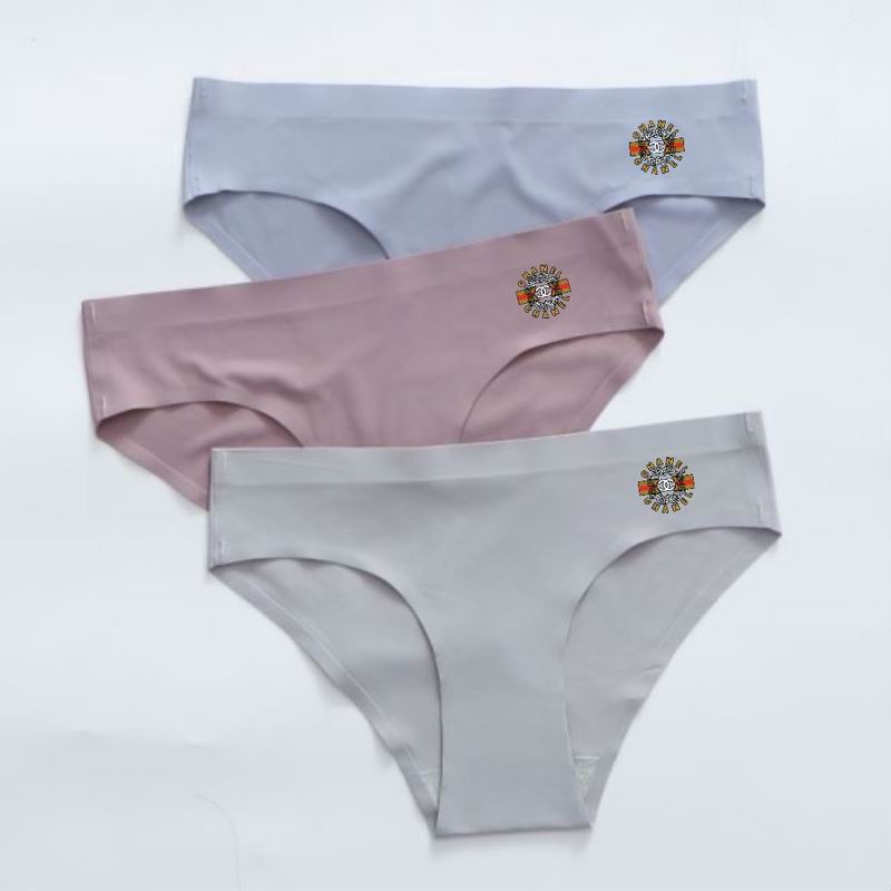 Chanel boxer M-XXL 75 (5)